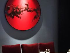 包厢-炳胜品味(海印总店)