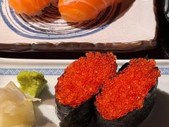 -鸟泉居酒屋·烧鸟·酒馆(百子湾店)