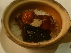 -福1015(愚园路店)