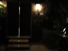 -三亚亚龙湾五号度假别墅酒店