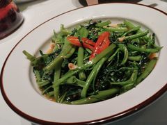 -印象芽庄越式餐厅(东兴店)