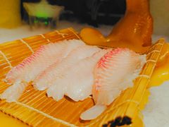 -蓝海国际大饭店·蓝钻自助百汇(兰山店)