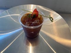 -北芒BEIMO COFFEE(五台山店)