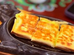 -格日勒阿妈蒙古厨房(大召店)