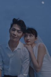 -蒙娜丽莎婚纱摄影·旅拍