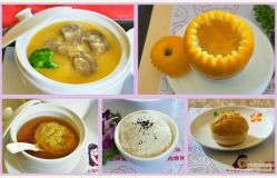 -熹月国际月子会所(天河店)