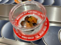 -元气寿司(环球港店)