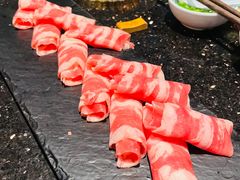 -马家斑.鲜鱼火锅(松湖万科店)