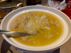 -避风塘(五角场店)