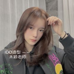 -YDO SALON