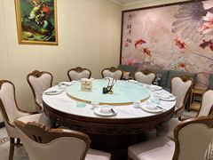 -北塘海鲜·天津菜(大光明桥旗舰店)