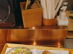 -头壹号 大油条·老长沙盖码饭(北辰店)