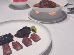 -炳胜公馆(珠江新城店)