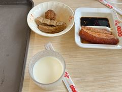 -东方削面(迎泽街店)