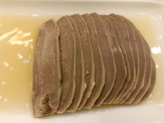 -老人和饭店(淮海中路店)