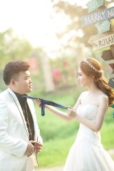 点击看大图 -麦莎MA3A摄影工作室(美兰金邸店)