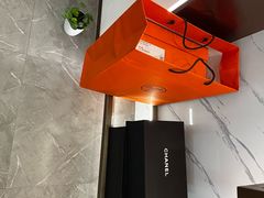 -聚云奢二手奢侈品黄金手表包包回收·中古店(上海店)