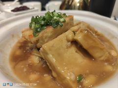 -老广酒楼(樱花店)