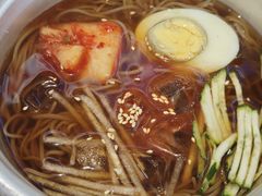 -成都银泰城