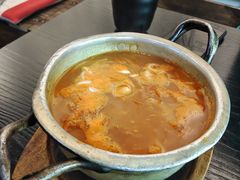 -青松大叔的店(东财店)