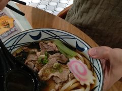 -晴季寿司(活力城店)