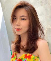 -悦SALON