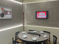 -老黑板筋(顺义总店)