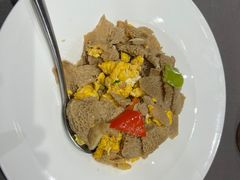 -臻悦海宴.家宴(奥体中心店)