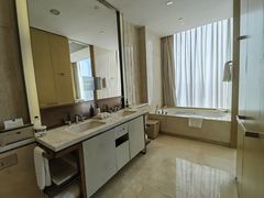 -北京康莱德酒店