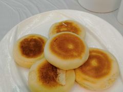 -自游人·美食一楼·地道徽菜(三十年名店)