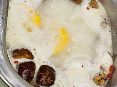 -中田健身工作室(嘉定江桥店)