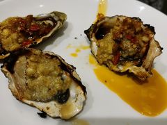 -芭菲盛宴·环球美食(锦城万达广场店)