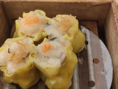 -广州酒家(昌岗地铁站店)