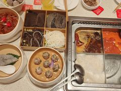 -海底捞火锅(吾悦国际广场店)