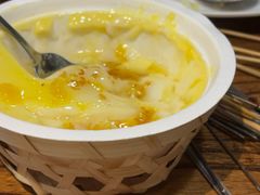 -壹块捌烧烤(灯市口店)