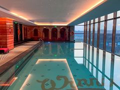 -龙湖冠寓(上海闵行星悦荟店)