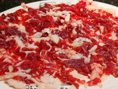 吊龙伴-八合里牛肉火锅(新洲店)