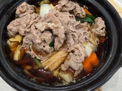 -滨寿司(高新伊藤店)