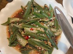 -祥云精致湘菜馆(东1时区店)