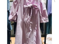 -URBAN REVIVO(西安Momopark店)