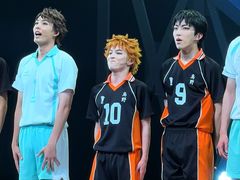 -交通银行前滩31演艺中心