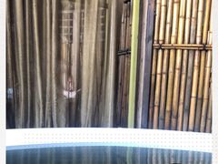 -春晖园度假酒店温泉