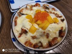 -大雄寿司(中华广场店)