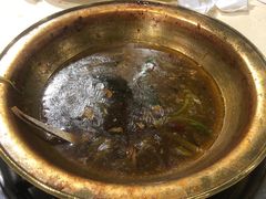 -和庆斋羊蝎子火锅·碳缸烧烤(顺义旗舰店)
