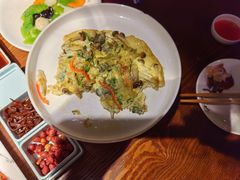 -南拳十三姨·潮汕砂锅粥(世纪金源店)