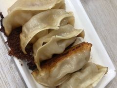 -大董锅贴(崇安寺店)