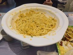 -肥肥虾庄·金牌油焖大虾(东湖欢乐谷店)