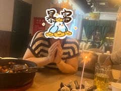 -LanTa蓝塔烘焙(中原万达店)