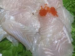 -江小渔鲜鱼火锅(辽沈二街店)