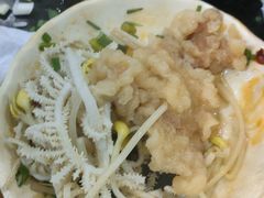 -大龙火锅(老店)